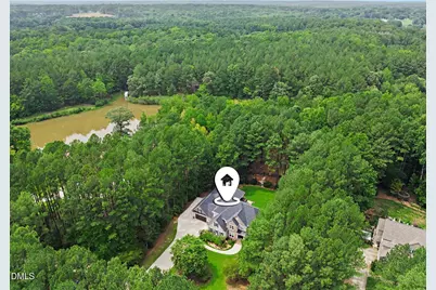 7001 Shady Glen Lane, Wake Forest, NC 27587 - Photo 4