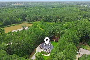 7001 Shady Glen Ln, Wake Forest, NC 27587 - Photo 4