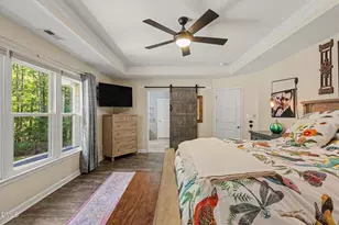 7001 Shady Glen Ln, Wake Forest, NC 27587 - Photo 30
