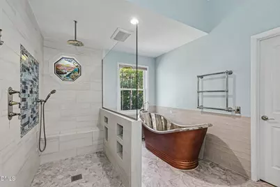 7001 Shady Glen Lane, Wake Forest, NC 27587 - Photo 32