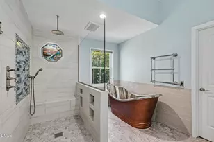 7001 Shady Glen Ln, Wake Forest, NC 27587 - Photo 32