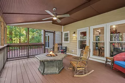 7001 Shady Glen Lane, Wake Forest, NC 27587 - Photo 44