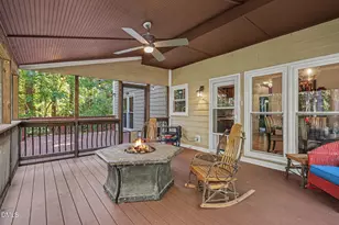 7001 Shady Glen Ln, Wake Forest, NC 27587 - Photo 44