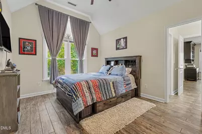7001 Shady Glen Lane, Wake Forest, NC 27587 - Photo 34