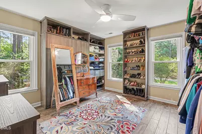 7001 Shady Glen Lane, Wake Forest, NC 27587 - Photo 36