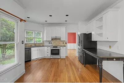102 Powder Mill Court, Cary, NC 27518 - Photo 20