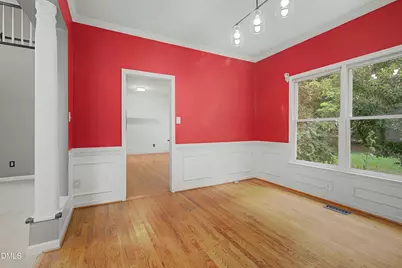 102 Powder Mill Court, Cary, NC 27518 - Photo 22