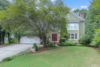 102 Powder Mill Court, Cary, NC 27518 - Photo 1
