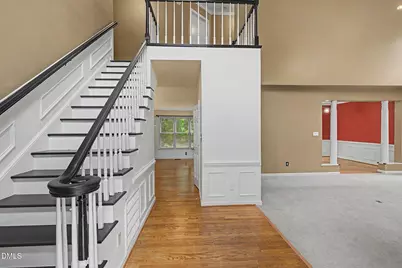 102 Powder Mill Court, Cary, NC 27518 - Photo 12