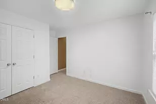 102 Powder Mill Ct, Cary, NC 27518 - Photo 26
