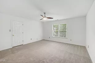 102 Powder Mill Ct, Cary, NC 27518 - Photo 22