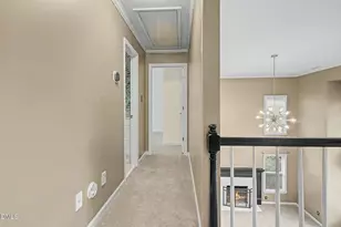 102 Powder Mill Ct, Cary, NC 27518 - Photo 30