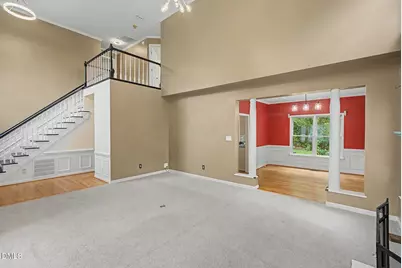 102 Powder Mill Court, Cary, NC 27518 - Photo 16