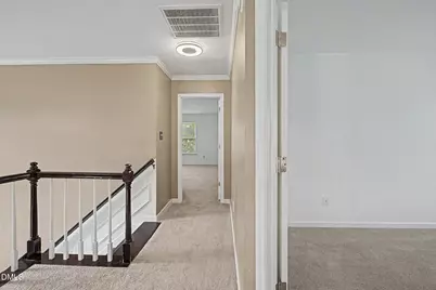 102 Powder Mill Court, Cary, NC 27518 - Photo 36