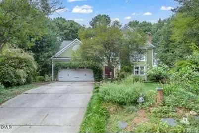 102 Powder Mill Court, Cary, NC 27518 - Photo 4
