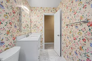 102 Powder Mill Ct, Cary, NC 27518 - Photo 28