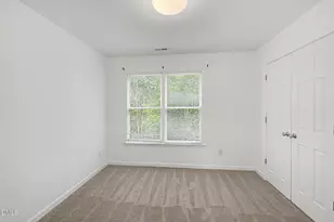 102 Powder Mill Ct, Cary, NC 27518 - Photo 24
