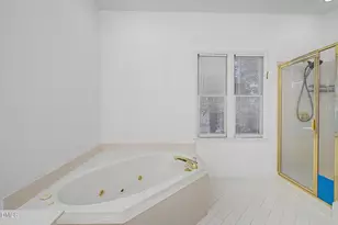 102 Powder Mill Ct, Cary, NC 27518 - Photo 20
