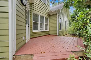 102 Powder Mill Ct, Cary, NC 27518 - Photo 6