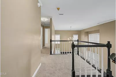 102 Powder Mill Court, Cary, NC 27518 - Photo 28