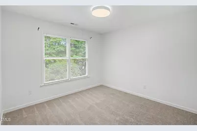 102 Powder Mill Court, Cary, NC 27518 - Photo 32