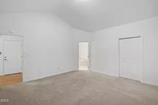 102 Powder Mill Ct, Cary, NC 27518 - Photo 18