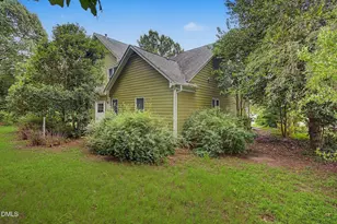 102 Powder Mill Ct, Cary, NC 27518 - Photo 4