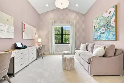 1209 Briar Patch Lane, Raleigh, NC 27615 - Photo 50