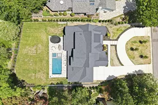1209 Briar Patch Ln, Raleigh, NC 27615 - Photo 58