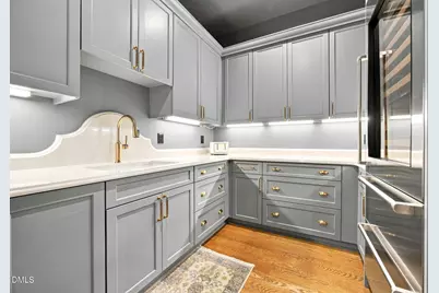 1209 Briar Patch Lane, Raleigh, NC 27615 - Photo 26