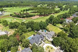 1209 Briar Patch Ln, Raleigh, NC 27615 - Photo 60