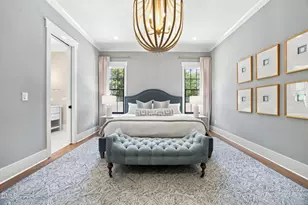 1209 Briar Patch Ln, Raleigh, NC 27615 - Photo 34