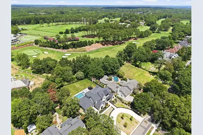 1209 Briar Patch Lane, Raleigh, NC 27615 - Photo 60