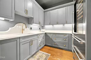 1209 Briar Patch Ln, Raleigh, NC 27615 - Photo 26