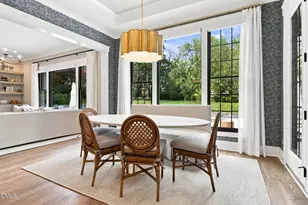 1209 Briar Patch Ln, Raleigh, NC 27615 - Photo 22