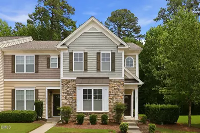 2920 Casona Way, Raleigh, NC 27616 - Photo 1