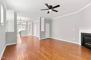2920 Casona Way, Raleigh, NC 27616 - Photo 6