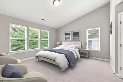 2920 Casona Way, Raleigh, NC 27616 - Photo 26