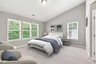 2920 Casona Way, Raleigh, NC 27616 - Photo 26