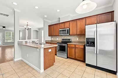 2920 Casona Way, Raleigh, NC 27616 - Photo 10