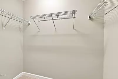 2920 Casona Way, Raleigh, NC 27616 - Photo 22