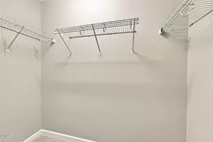 2920 Casona Way, Raleigh, NC 27616 - Photo 22