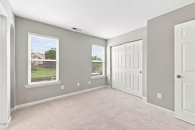 2920 Casona Way, Raleigh, NC 27616 - Photo 16