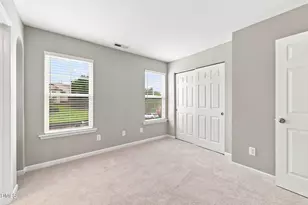 2920 Casona Way, Raleigh, NC 27616 - Photo 16