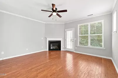 2920 Casona Way, Raleigh, NC 27616 - Photo 8