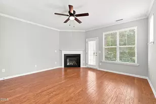 2920 Casona Way, Raleigh, NC 27616 - Photo 8