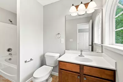 2920 Casona Way, Raleigh, NC 27616 - Photo 18