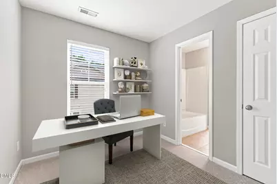 2920 Casona Way, Raleigh, NC 27616 - Photo 20