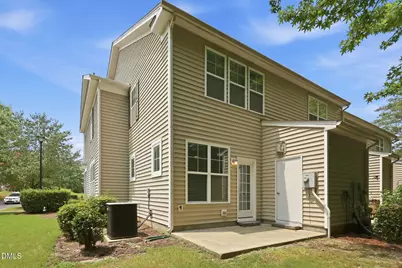 2920 Casona Way, Raleigh, NC 27616 - Photo 28