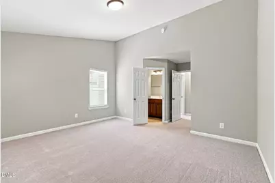 2920 Casona Way, Raleigh, NC 27616 - Photo 24